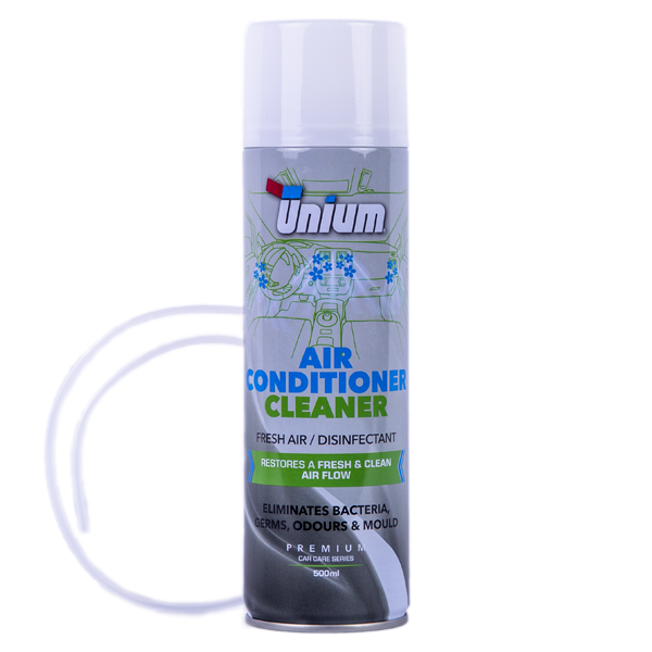 UNIUM Air Conditioner Cleaner 500ml UA-20