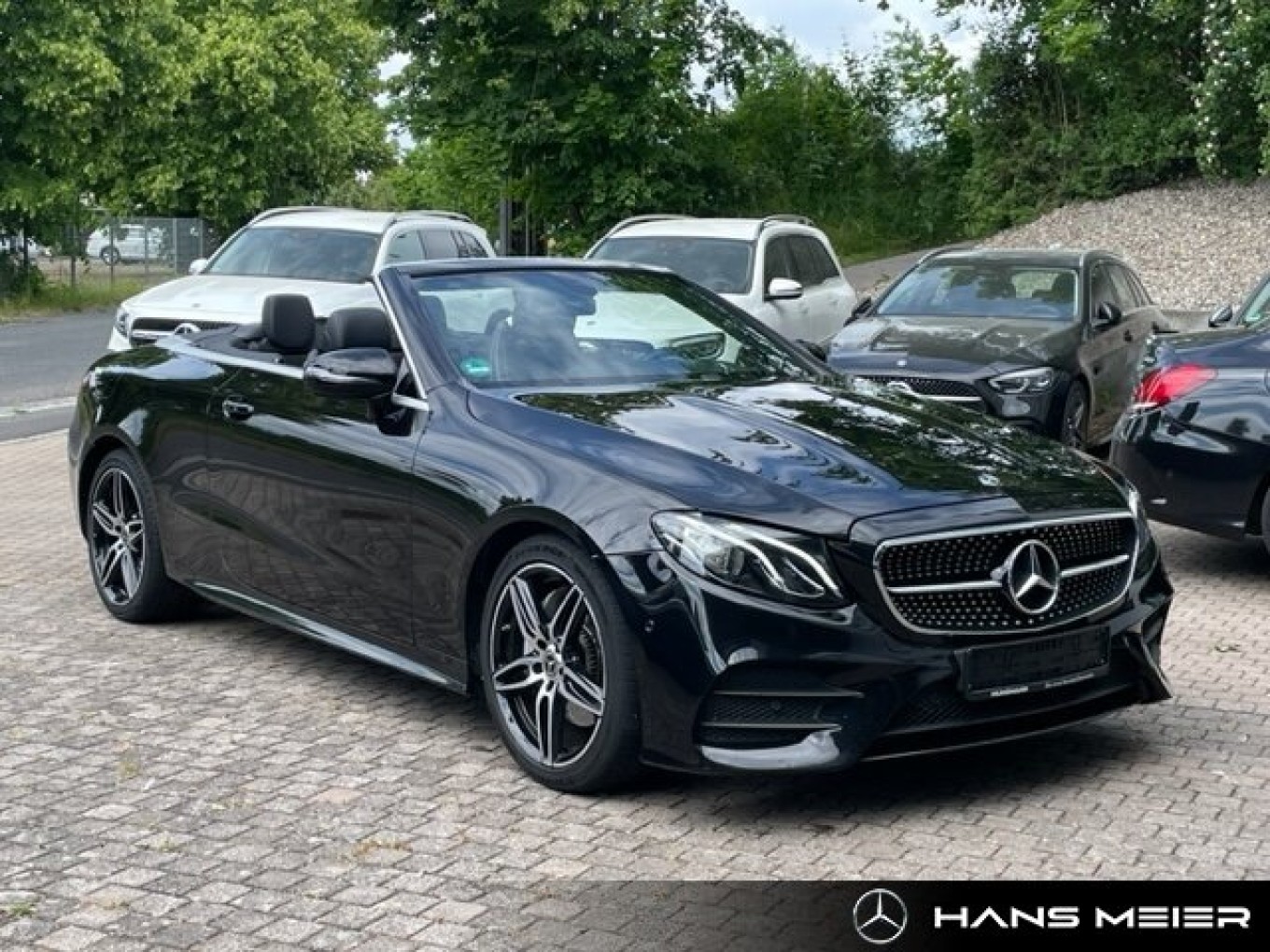 UNIUM Air Conditioner Cleaner 500ml UA-20