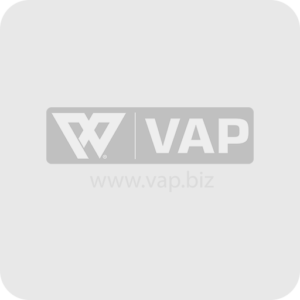 UNIUM Power Streering System Cleaner 355ml UA-31